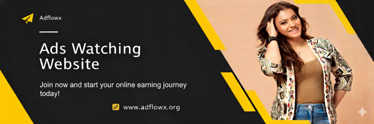 Start Earning From The Comfort of Home